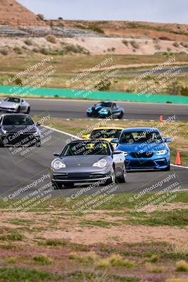 media/Mar-02-2024-West Coast Racing (Sat) [[b06bdffa9f]]/Blue Group/Session 3 (Turns 1 and 2)/